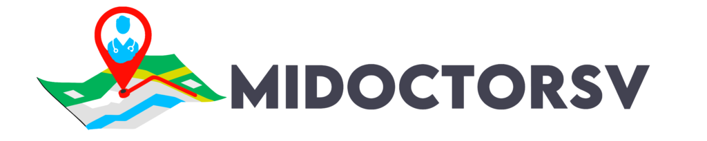 MIDOCTORSV